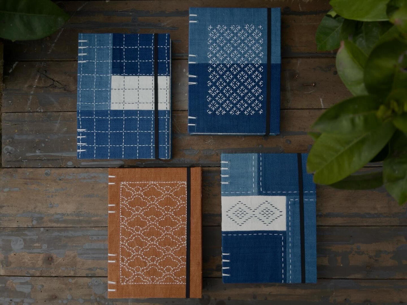 Series sổ giới hạn
