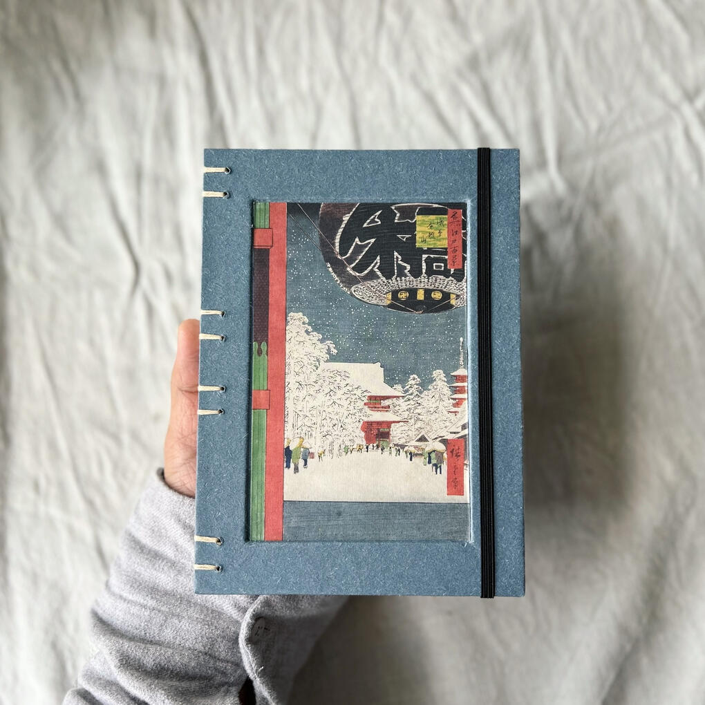 Untitled